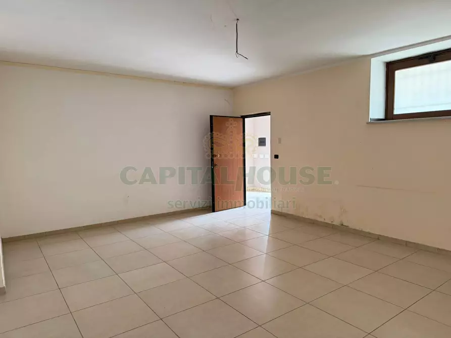 Immagine 2 di Locale commerciale in affitto  in sperone a Sperone