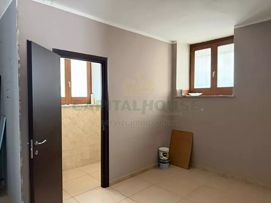 Immagine 4 di Locale commerciale in affitto  in sperone a Sperone