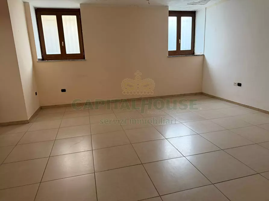 Immagine 5 di Locale commerciale in affitto  in sperone a Sperone