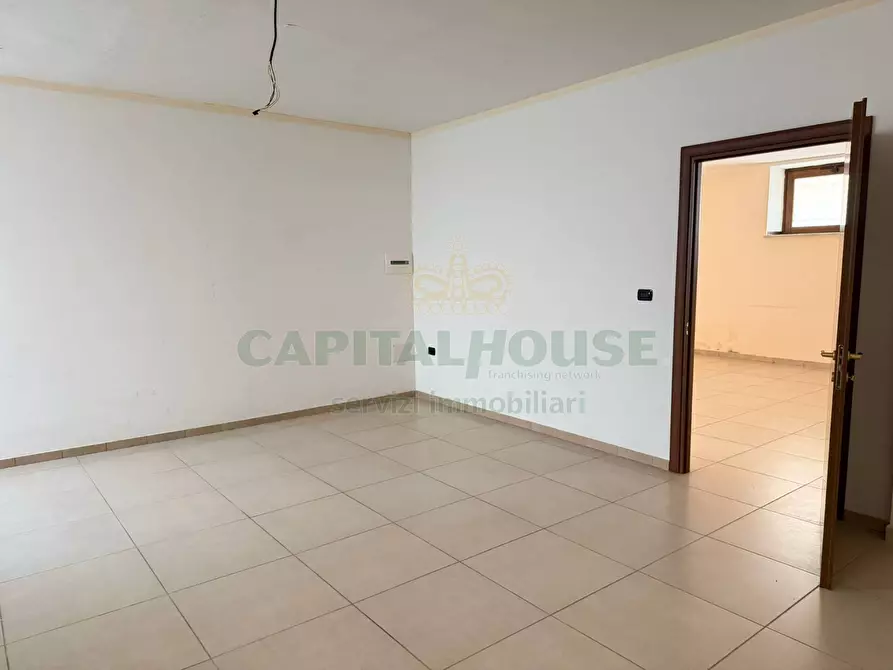 Immagine 1 di Locale commerciale in affitto  a Sperone