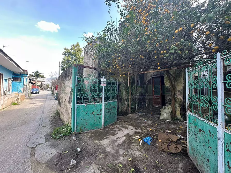 Immagine 3 di Rustico / casale in vendita  in via vastola a Cercola