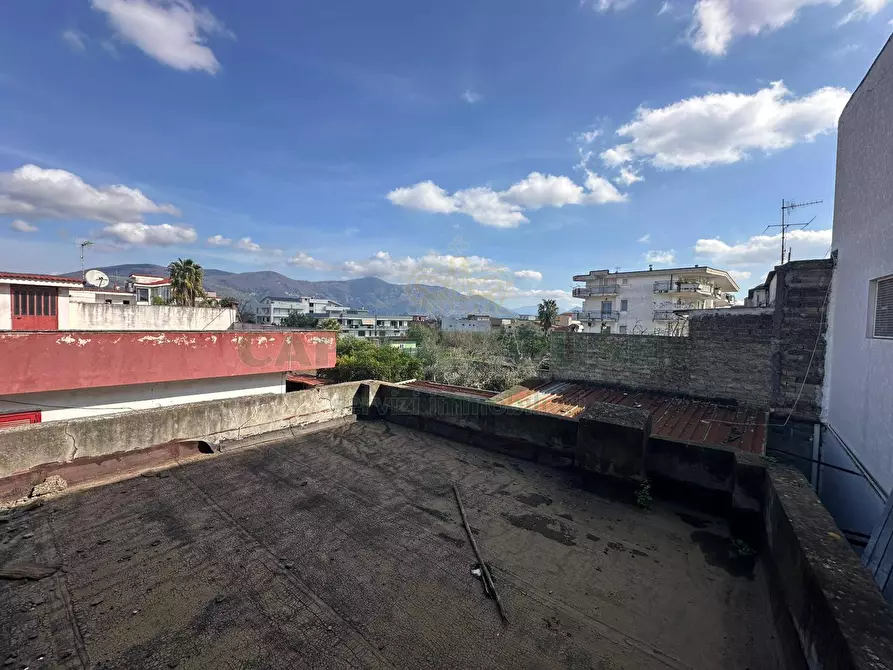 Immagine 20 di Rustico / casale in vendita  in via vastola a Cercola
