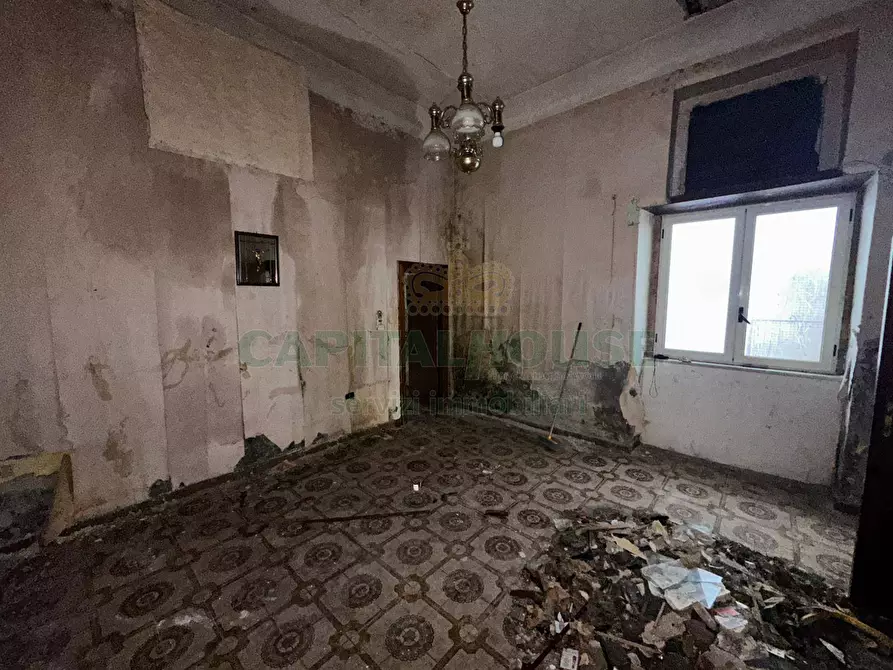 Immagine 14 di Rustico / casale in vendita  in via vastola a Cercola