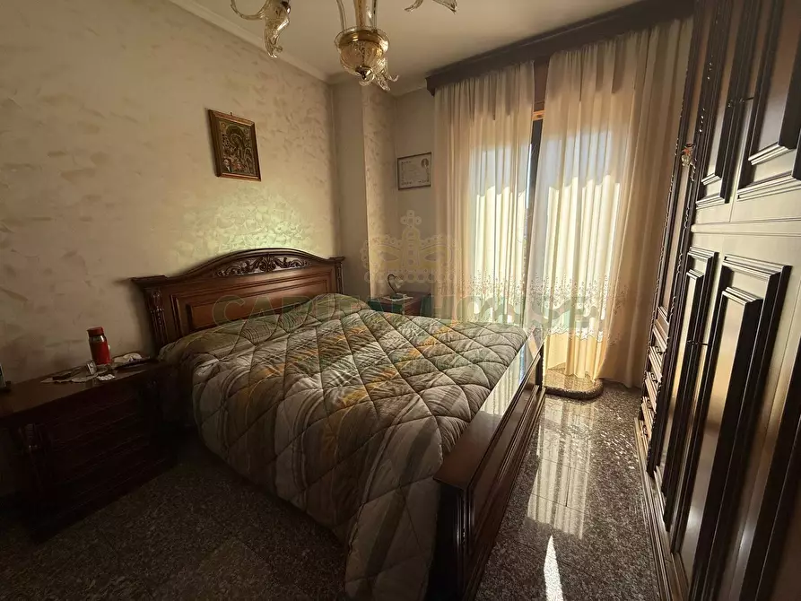 Immagine 4 di Villetta a schiera in vendita  a Baronissi