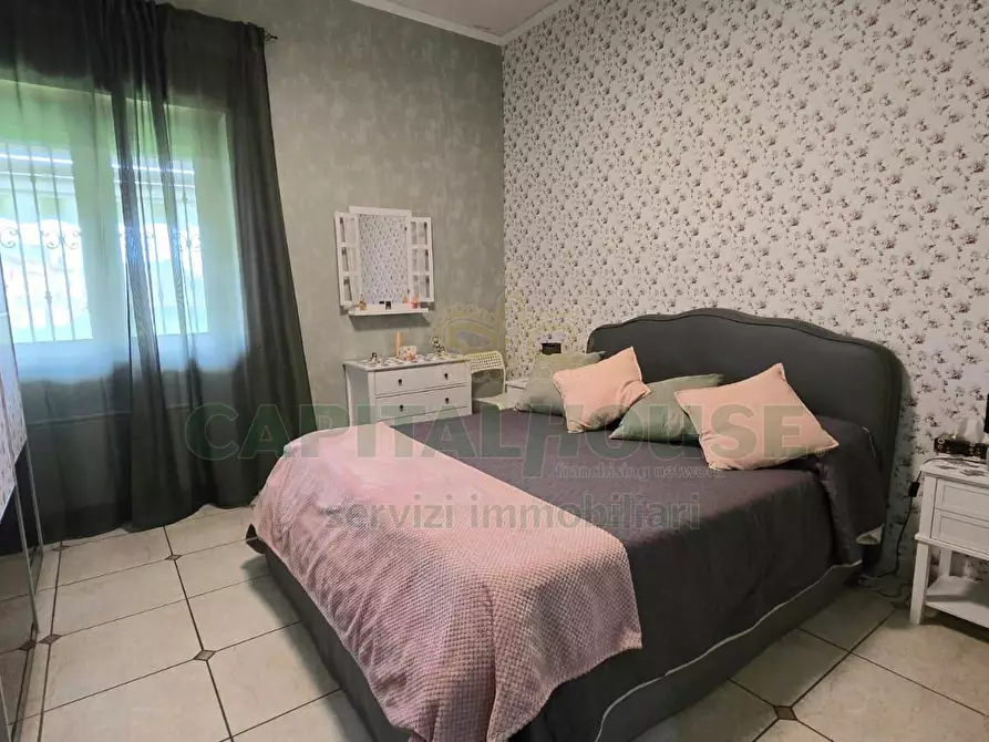 Immagine 34 di Appartamento in vendita  in Via Appia a Capodrise