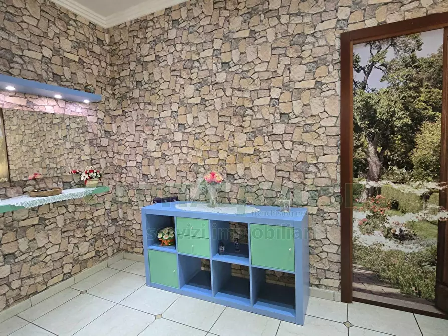 Immagine 26 di Appartamento in vendita  in Via Appia a Capodrise