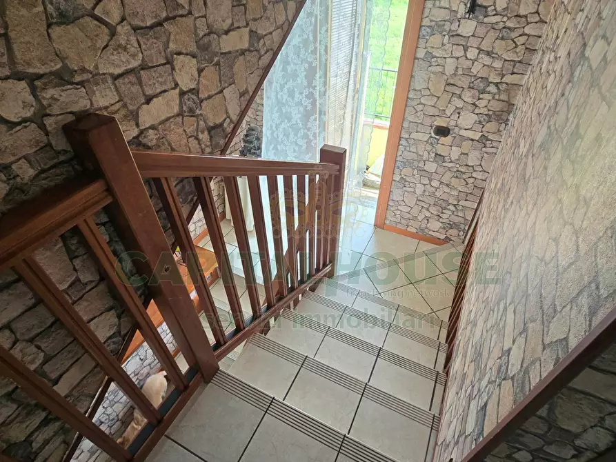 Immagine 30 di Appartamento in vendita  in Via Appia a Capodrise