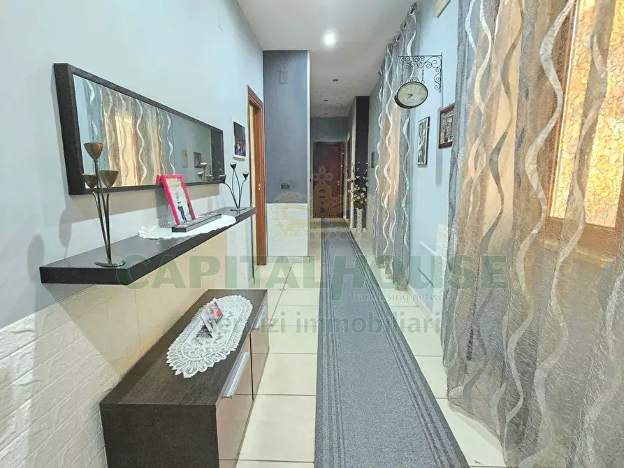 Immagine 31 di Appartamento in vendita  in Via Appia a Capodrise