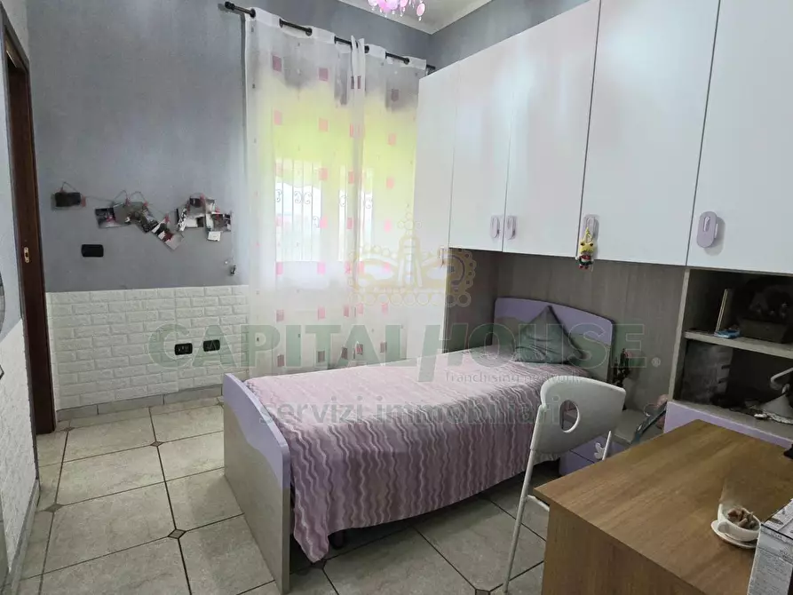 Immagine 42 di Appartamento in vendita  in Via Appia a Capodrise