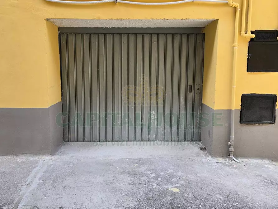 Immagine 50 di Appartamento in vendita  in Via Appia a Capodrise