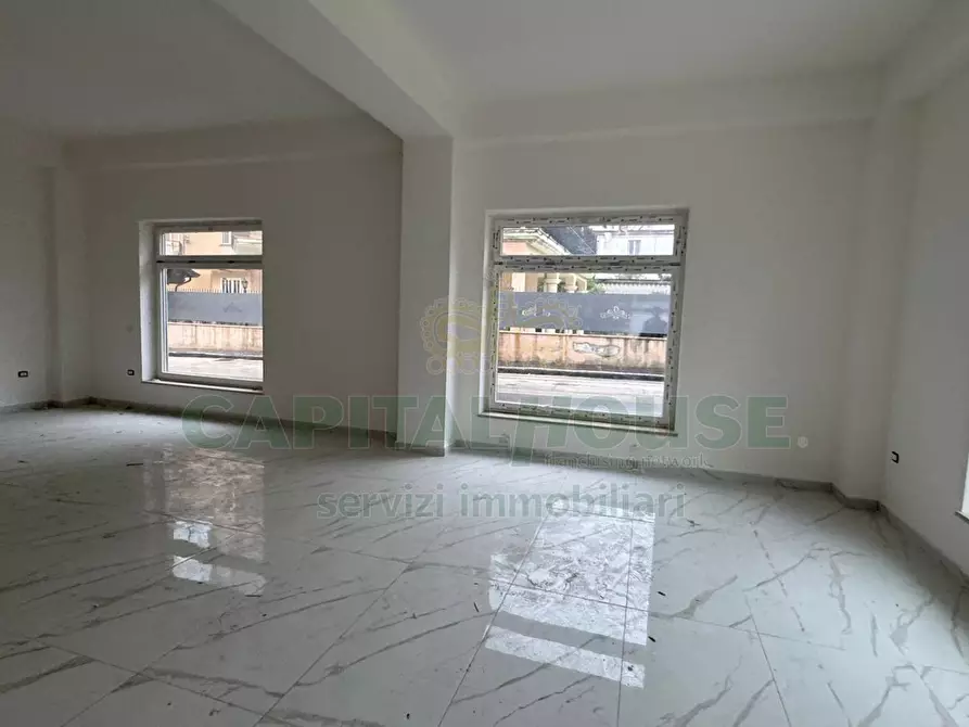 Immagine 17 di Locale commerciale in affitto  in via nazionale delle puglie a Baiano