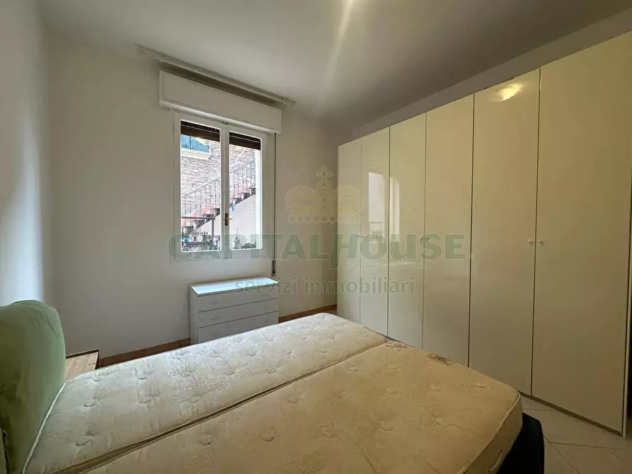 Immagine 12 di Appartamento in affitto  in via pisano a Bologna
