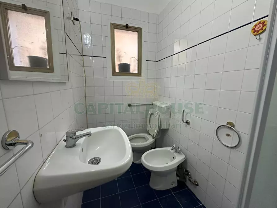 Immagine 9 di Appartamento in affitto  in via pisano a Bologna