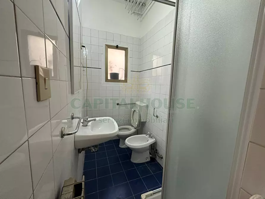 Immagine 8 di Appartamento in affitto  in via pisano a Bologna