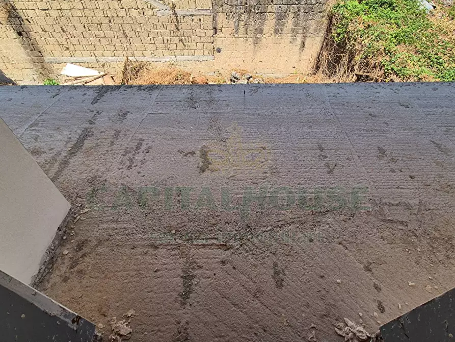 Immagine 30 di Villetta a schiera in vendita  a Camigliano