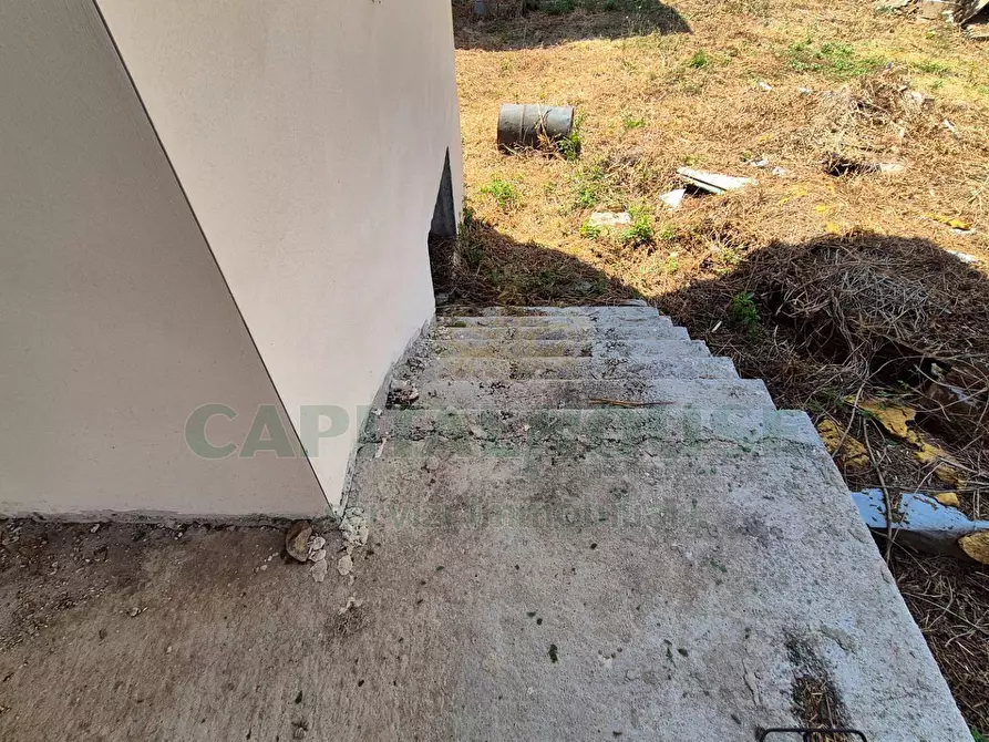Immagine 32 di Villetta a schiera in vendita  a Camigliano