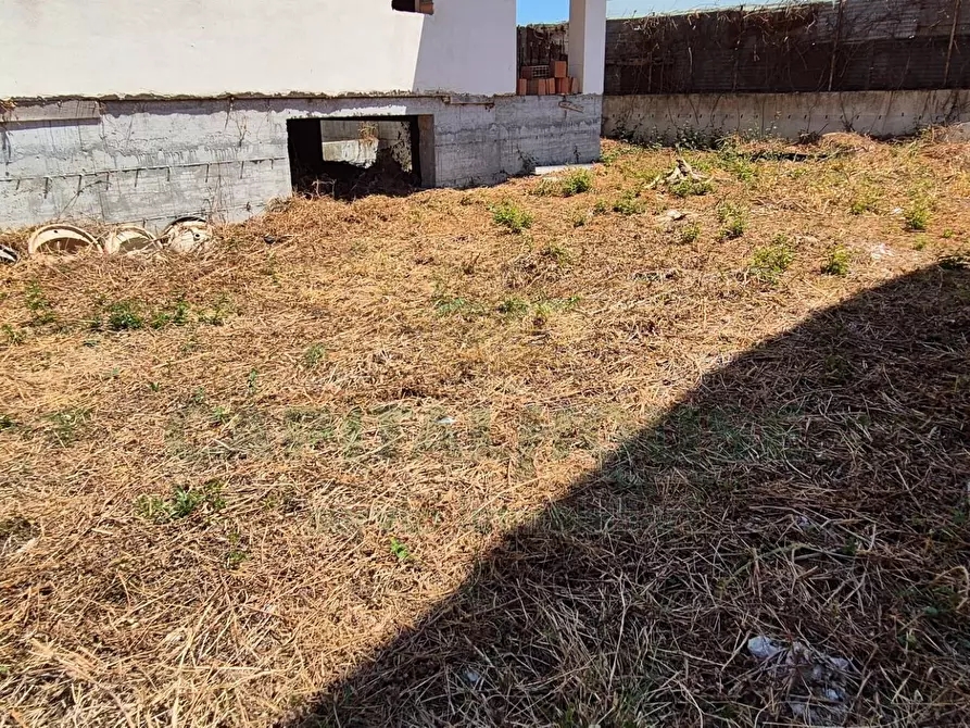 Immagine 34 di Villetta a schiera in vendita  a Camigliano