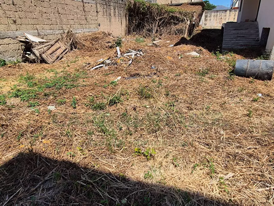 Immagine 35 di Villetta a schiera in vendita  a Camigliano