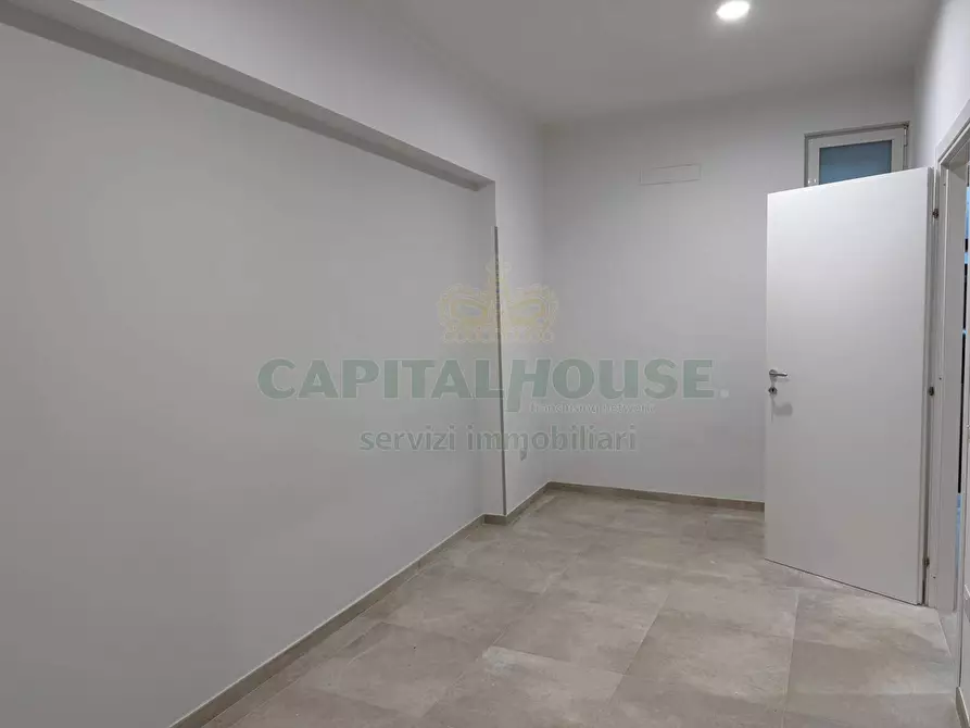 Immagine 3 di Locale commerciale in affitto  in sperone a Sperone