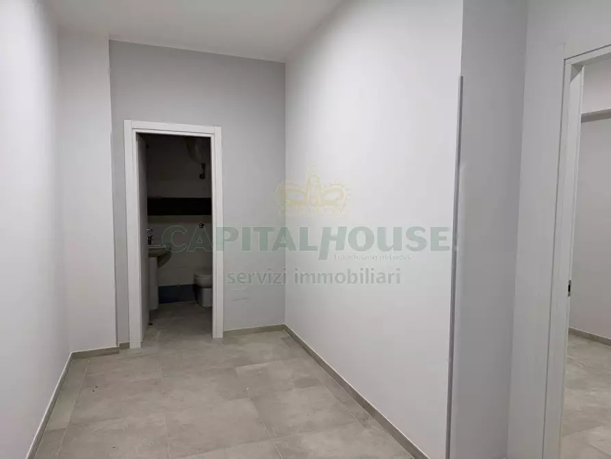 Immagine 7 di Locale commerciale in affitto  in sperone a Sperone