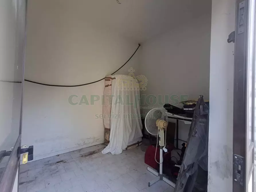 Immagine 8 di Appartamento in vendita  a Mercato San Severino