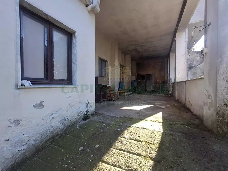 Immagine 14 di Appartamento in vendita  a Mercato San Severino