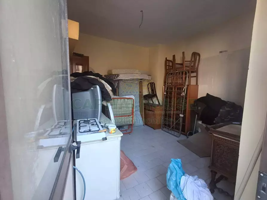 Immagine 10 di Appartamento in vendita  a Mercato San Severino