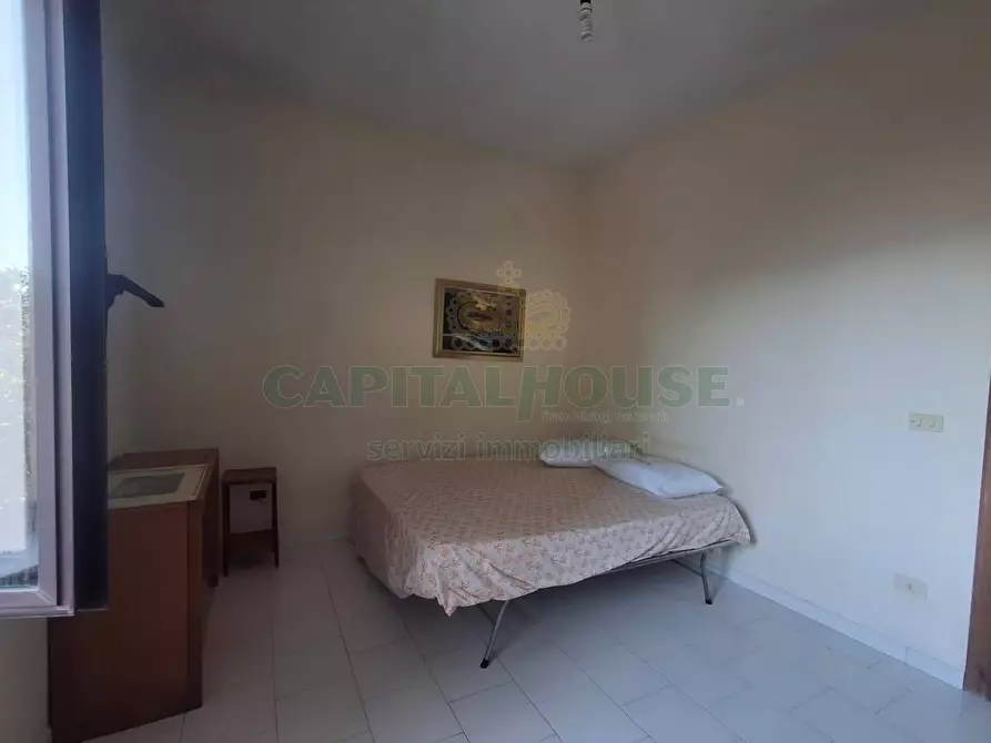 Immagine 2 di Appartamento in vendita  a Mercato San Severino