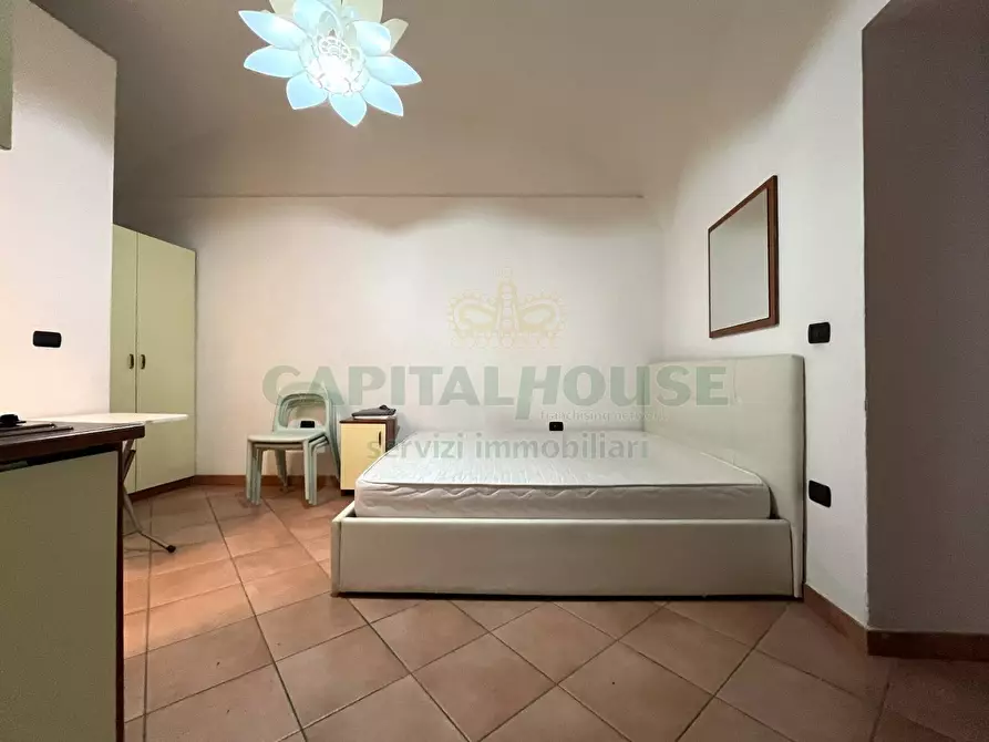 Immagine 1 di Appartamento in affitto  in ZONA CORSO a Santa Maria Capua Vetere