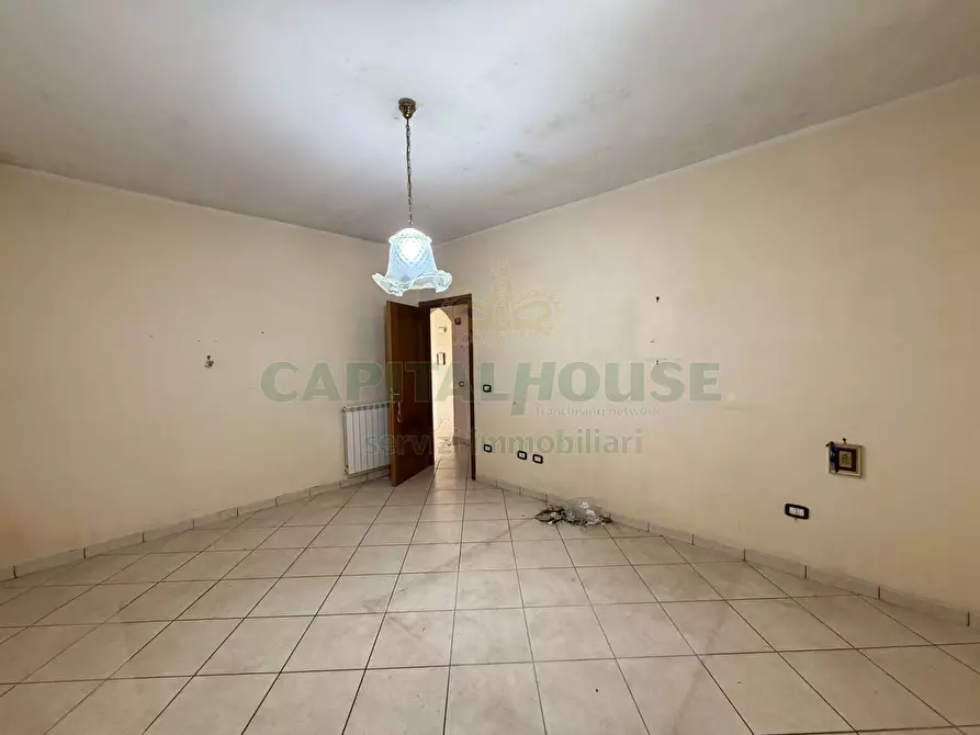 Immagine 4 di Casa semindipendente in vendita  in avella a Avella