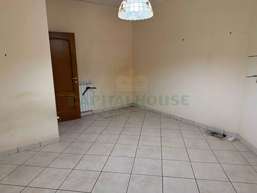 Immagine 8 di Casa semindipendente in vendita  in avella a Avella