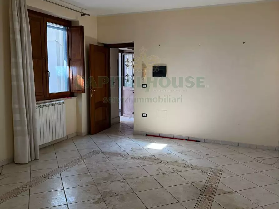 Immagine 13 di Casa semindipendente in vendita  in avella a Avella