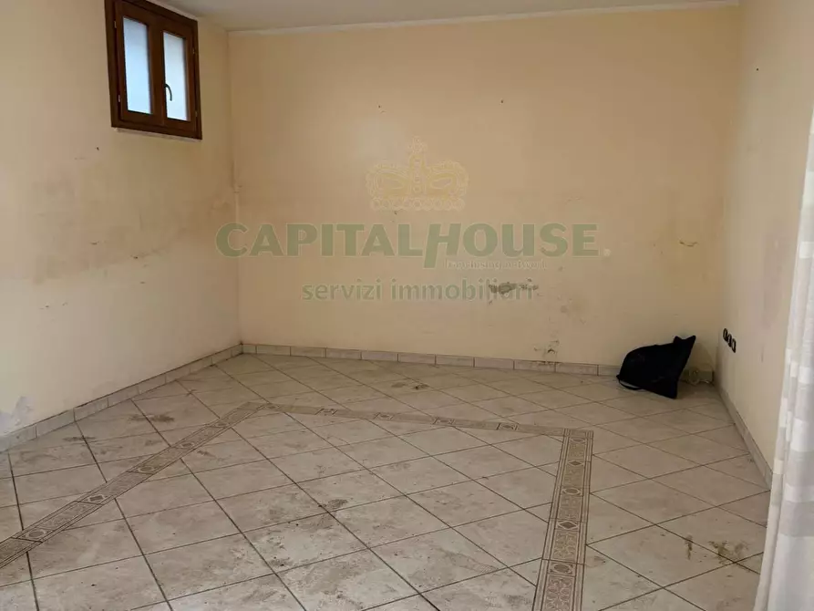 Immagine 11 di Casa semindipendente in vendita  in avella a Avella