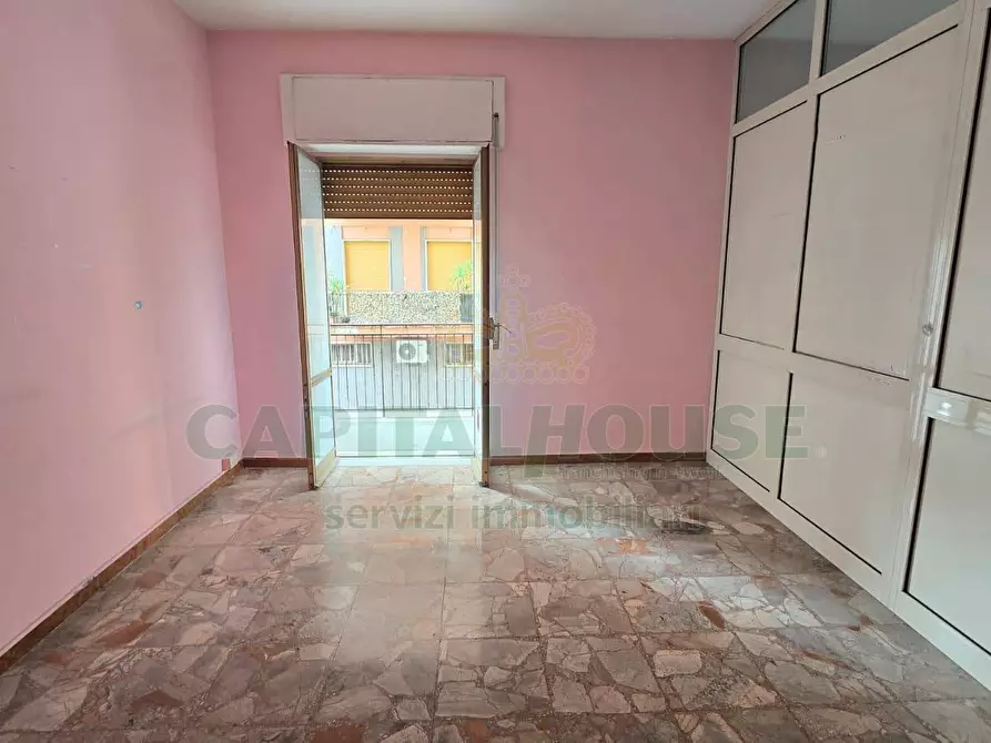 Immagine 7 di Appartamento in vendita  in Via Archimede a Capodrise