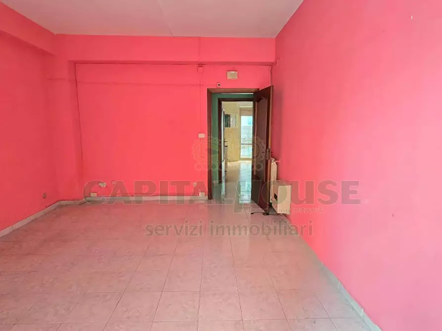 Immagine 13 di Appartamento in vendita  in Via Archimede a Capodrise