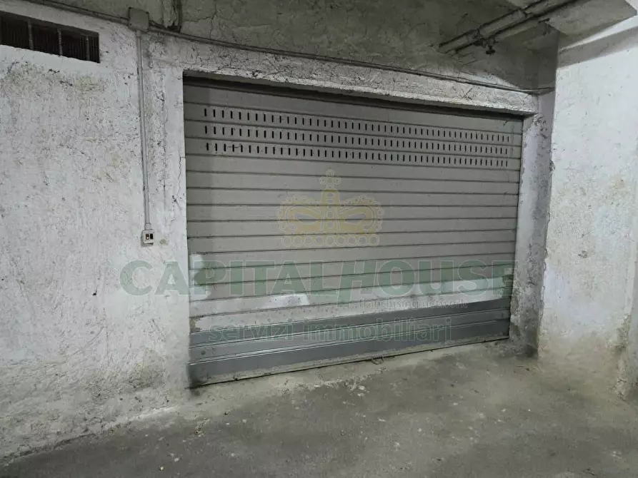 Immagine 27 di Appartamento in vendita  in Via Archimede a Capodrise