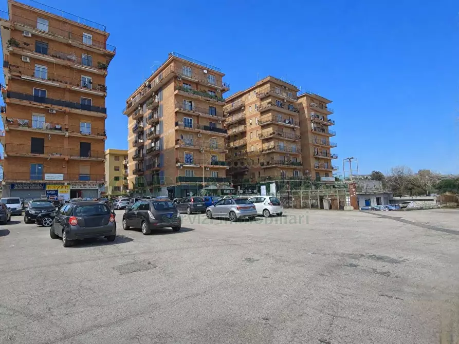Immagine 1 di Appartamento in vendita  in Via Archimede a Capodrise