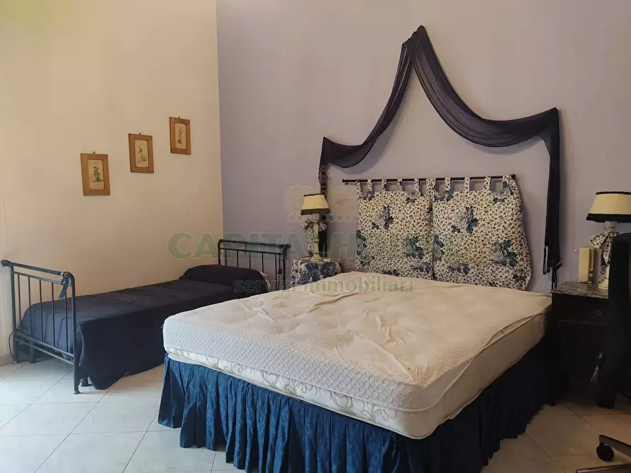 Immagine 3 di Appartamento in affitto  in baiano a Baiano