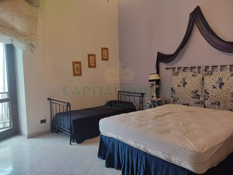 Immagine 5 di Appartamento in affitto  in baiano a Baiano