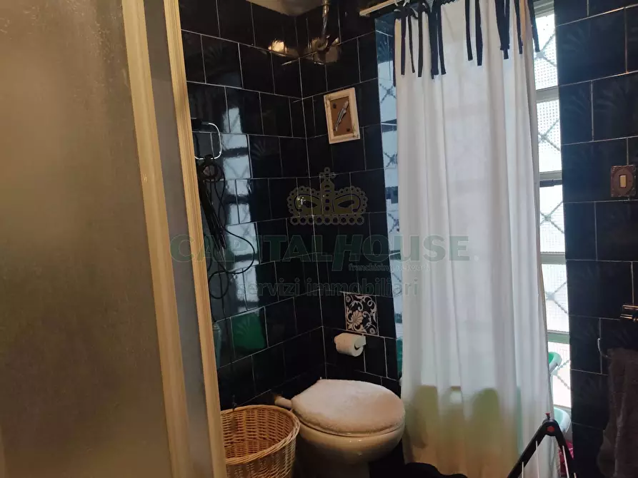 Immagine 6 di Appartamento in affitto  in baiano a Baiano