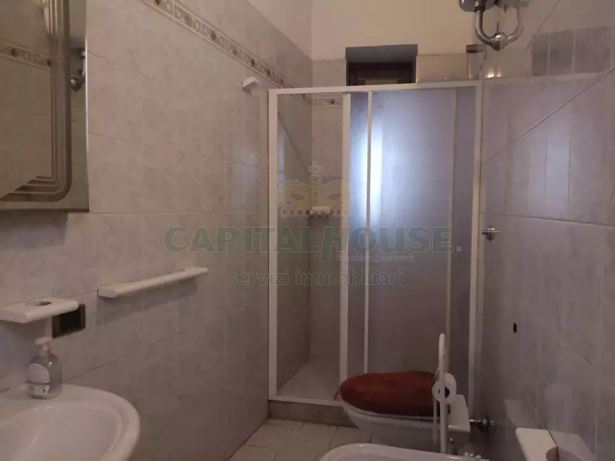 Immagine 7 di Appartamento in affitto  in baiano a Baiano