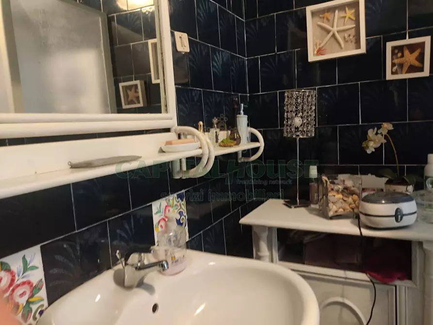 Immagine 8 di Appartamento in affitto  in baiano a Baiano