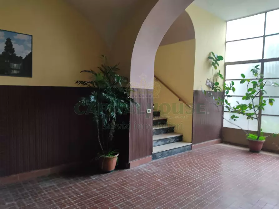 Immagine 9 di Appartamento in affitto  in baiano a Baiano