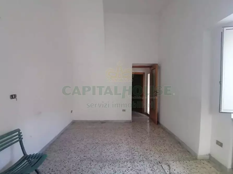 Immagine 3 di Casa semindipendente in vendita  a Mercato San Severino