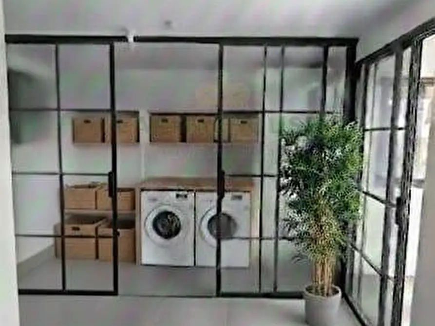 Immagine 10 di Casa semindipendente in vendita  a Mercato San Severino