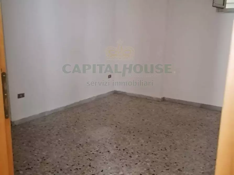 Immagine 4 di Casa semindipendente in vendita  a Mercato San Severino