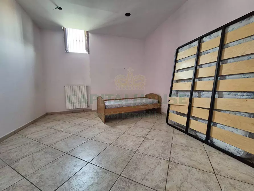 Immagine 11 di Appartamento in vendita  in via serrazeta a Sarno