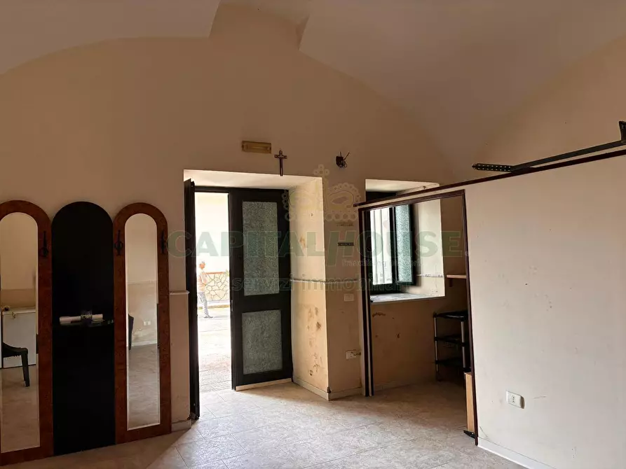 Immagine 20 di Appartamento in vendita  in via serrazeta a Sarno