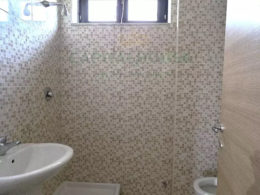 Immagine 9 di Locale commerciale in affitto  a Camposano