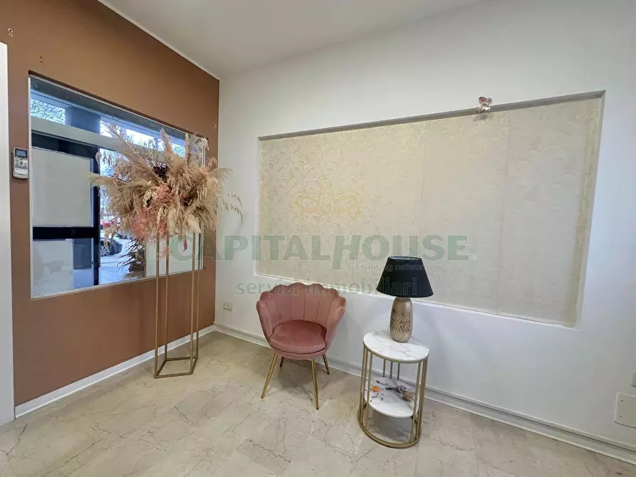 Immagine 7 di Attività commerciale in vendita  in Viale Zagabria a Bologna